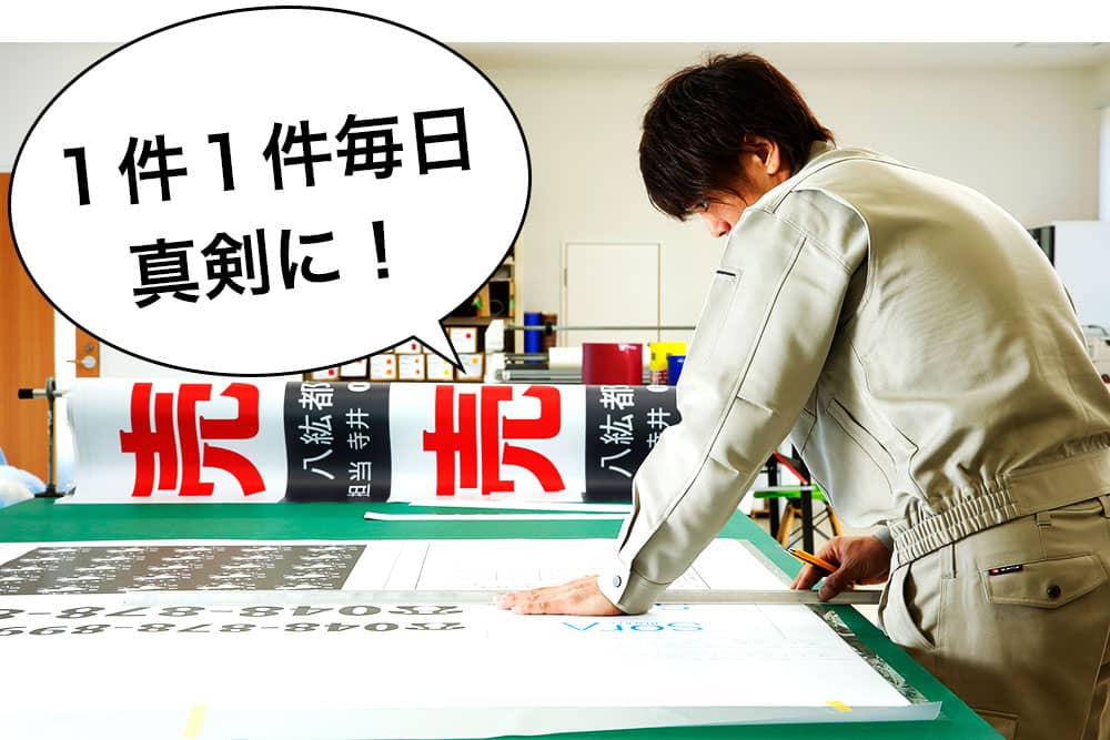 説明