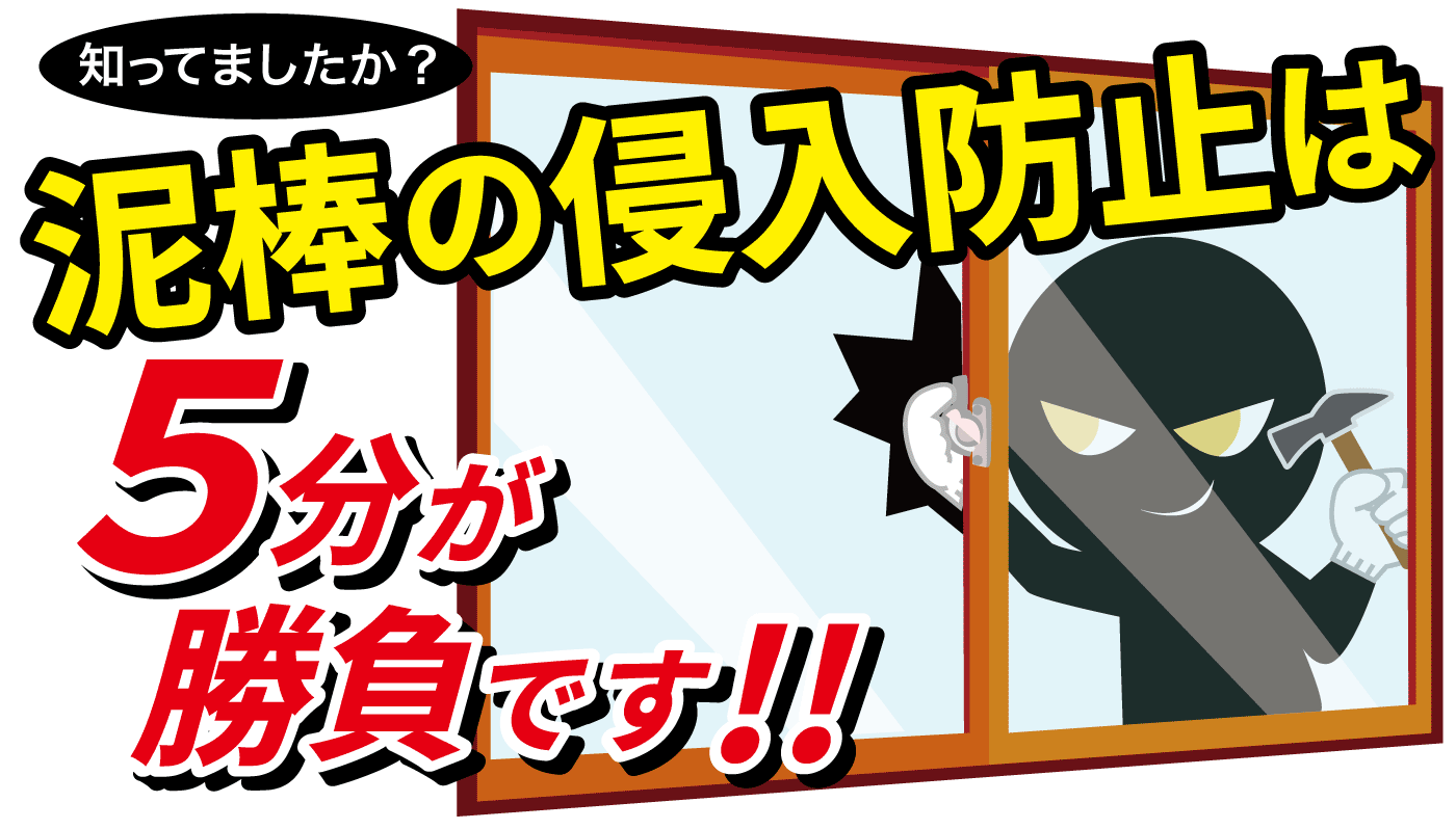 高所看板・ロープアクセス