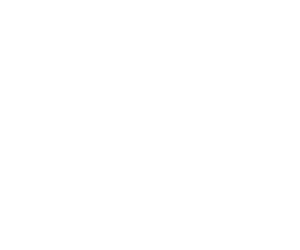 長寿命